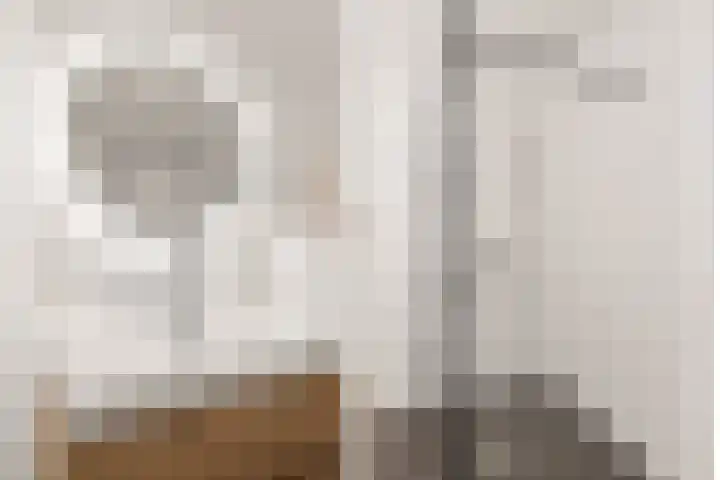 Eemlaan 9 Amersfoort thumbnail 39