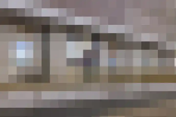 Eemlaan 9 Amersfoort thumbnail 41