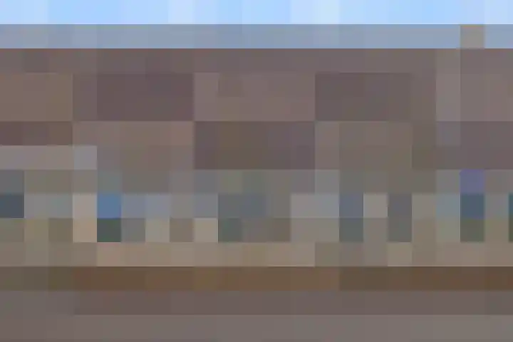 Eemlaan 9 Amersfoort thumbnail 43
