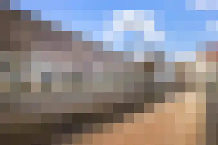 Eemlaan 9 Amersfoort thumbnail 5