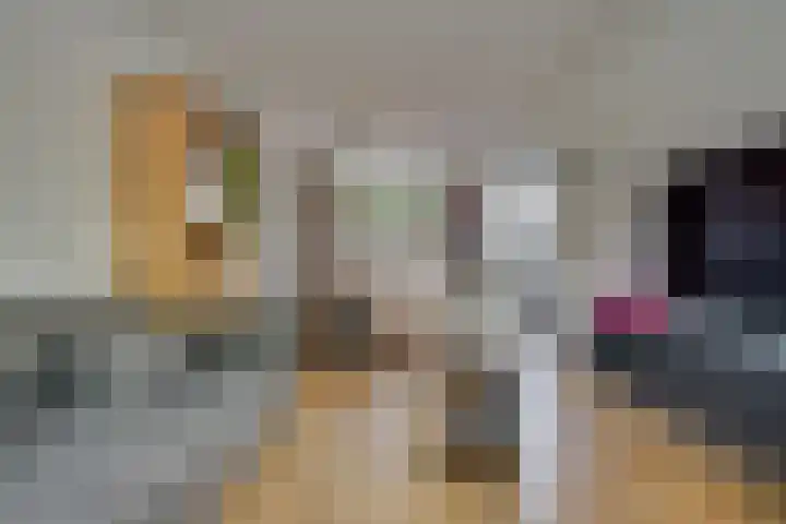 Eemland 16 Dronten thumbnail 10