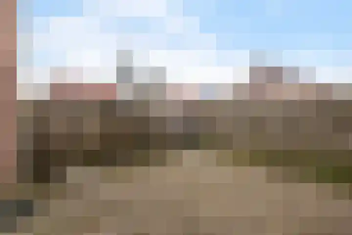 Eemland 16 Dronten thumbnail 19