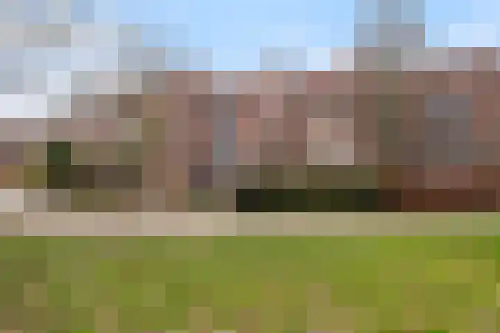 Eemland 16 Dronten thumbnail 25
