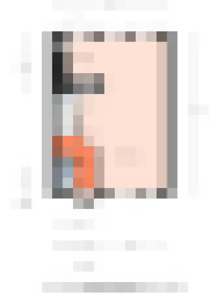 Eemland 16 Dronten thumbnail 27