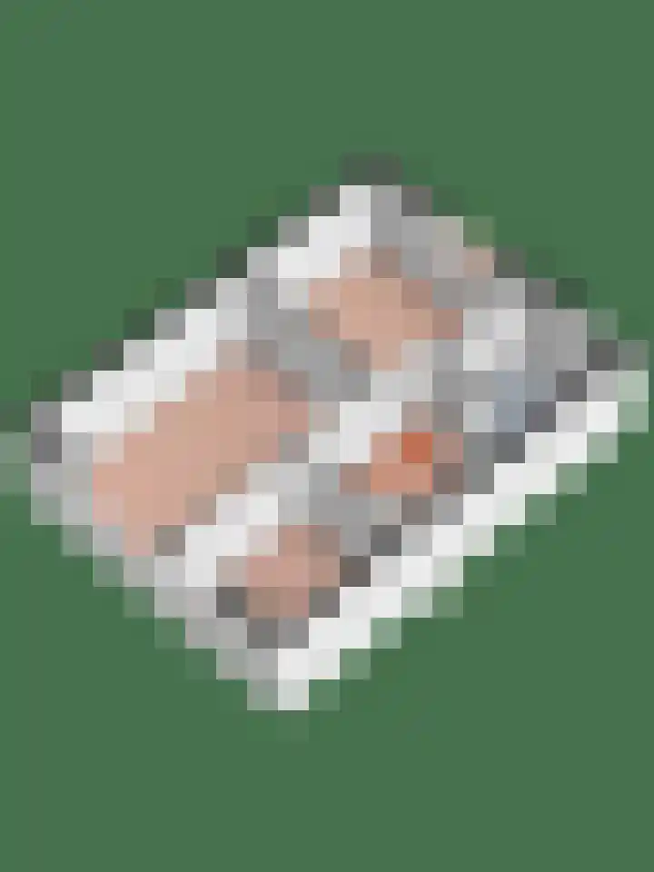 Eemland 16 Dronten thumbnail 33