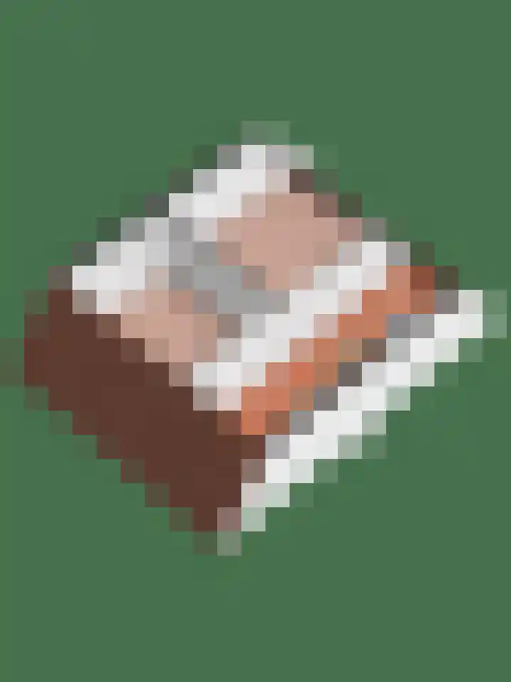 Eemland 16 Dronten thumbnail 34