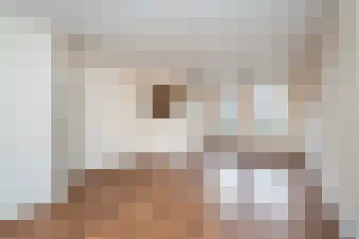 Eemland 16 Dronten thumbnail 4
