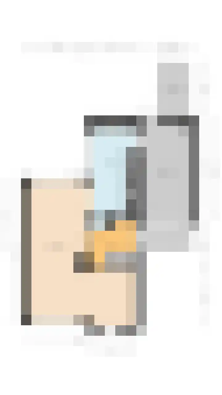 Eemland 16 Dronten thumbnail 6