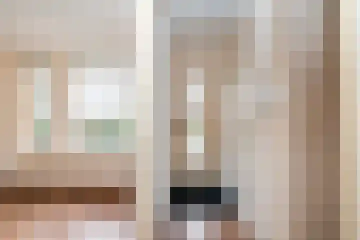 Eemland 16 Dronten thumbnail 7