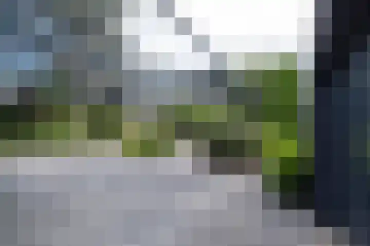 Eemland 20 Assen thumbnail 10