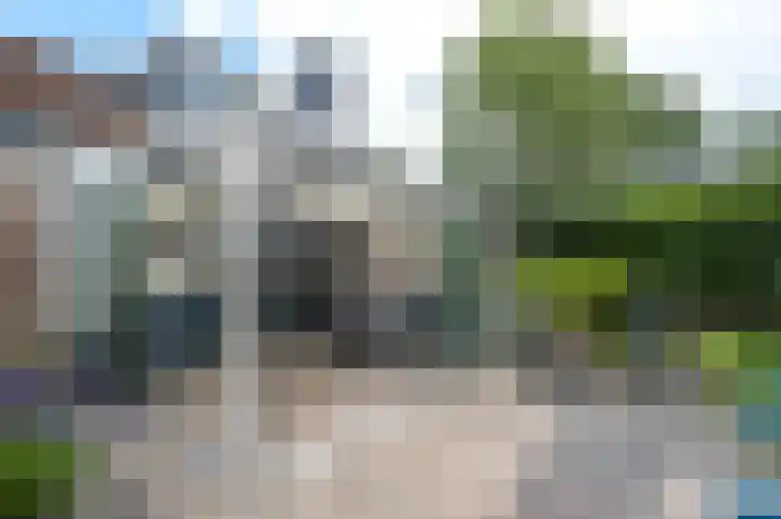 Eemland 20 Assen thumbnail 11