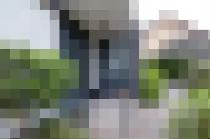 Eemland 20 Assen thumbnail 12