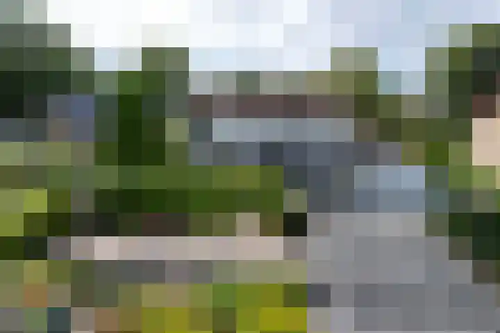 Eemland 20 Assen thumbnail 14