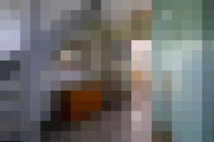 Eemland 20 Assen thumbnail 17