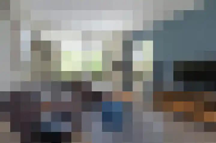 Eemland 20 Assen thumbnail 19