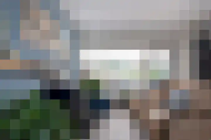 Eemland 20 Assen thumbnail 23