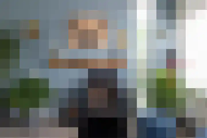 Eemland 20 Assen thumbnail 25