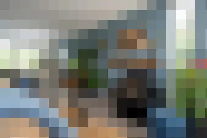 Eemland 20 Assen thumbnail 26