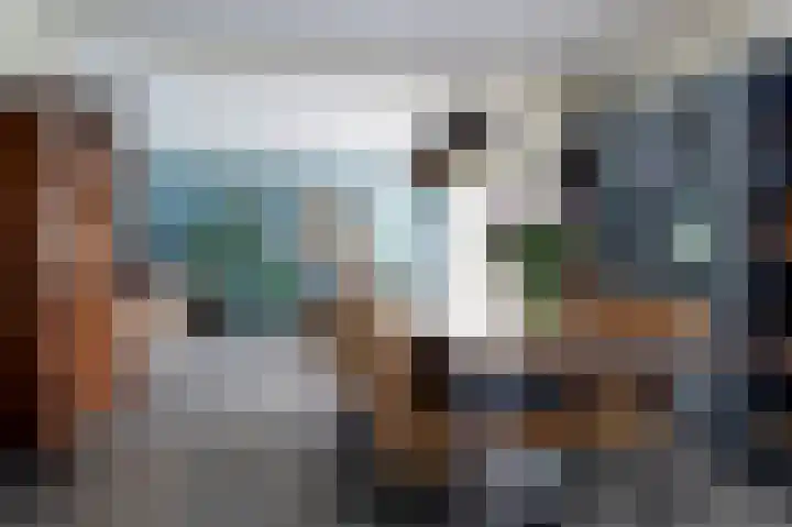 Eemland 20 Assen thumbnail 29