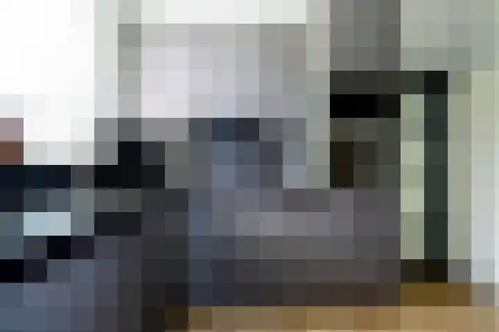 Eemland 20 Assen thumbnail 33