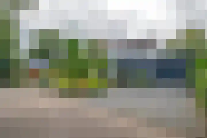Eemland 20 Assen thumbnail 4