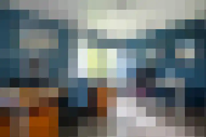 Eemland 20 Assen thumbnail 52