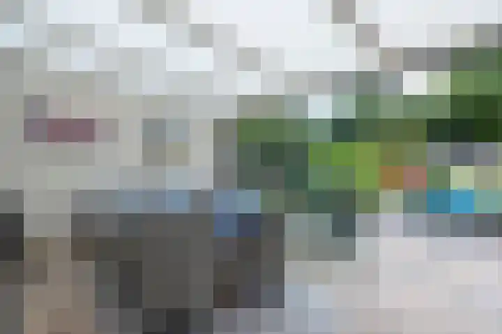 Eemland 20 Assen thumbnail 53