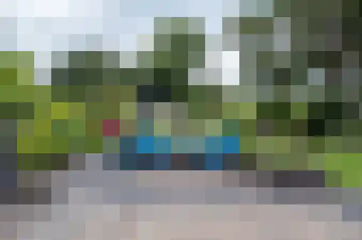 Eemland 20 Assen thumbnail 55