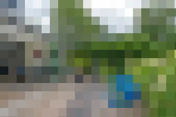 Eemland 20 Assen thumbnail 56