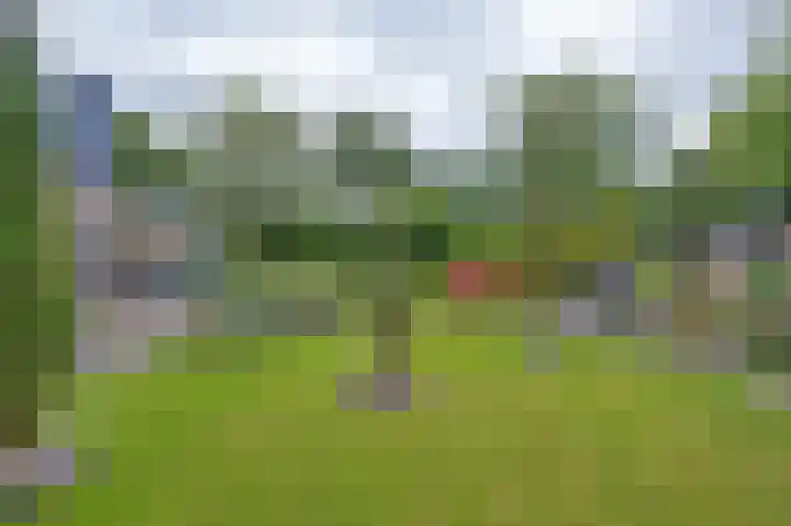 Eemland 20 Assen thumbnail 62