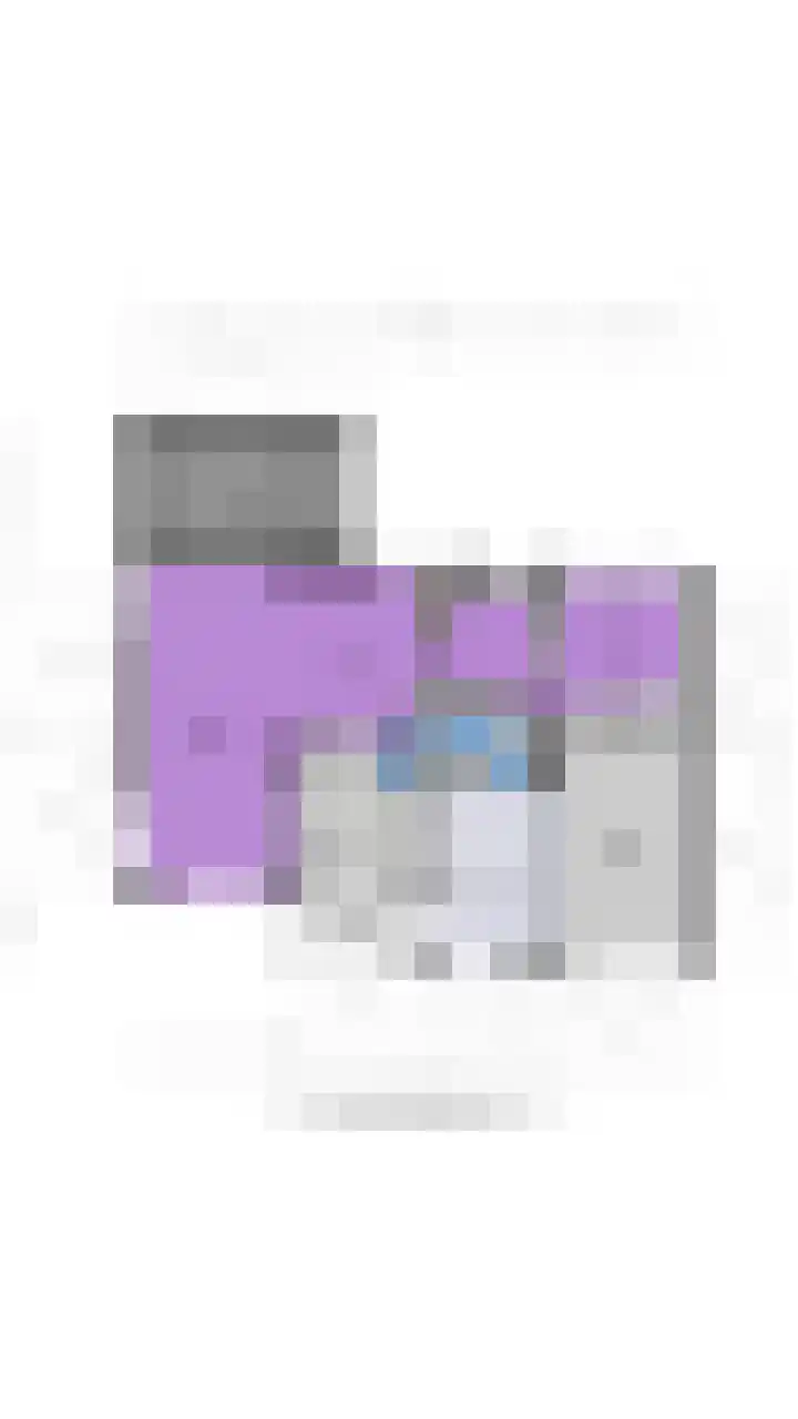 Eemland 20 Assen thumbnail 66