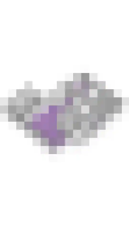 Eemland 20 Assen thumbnail 68