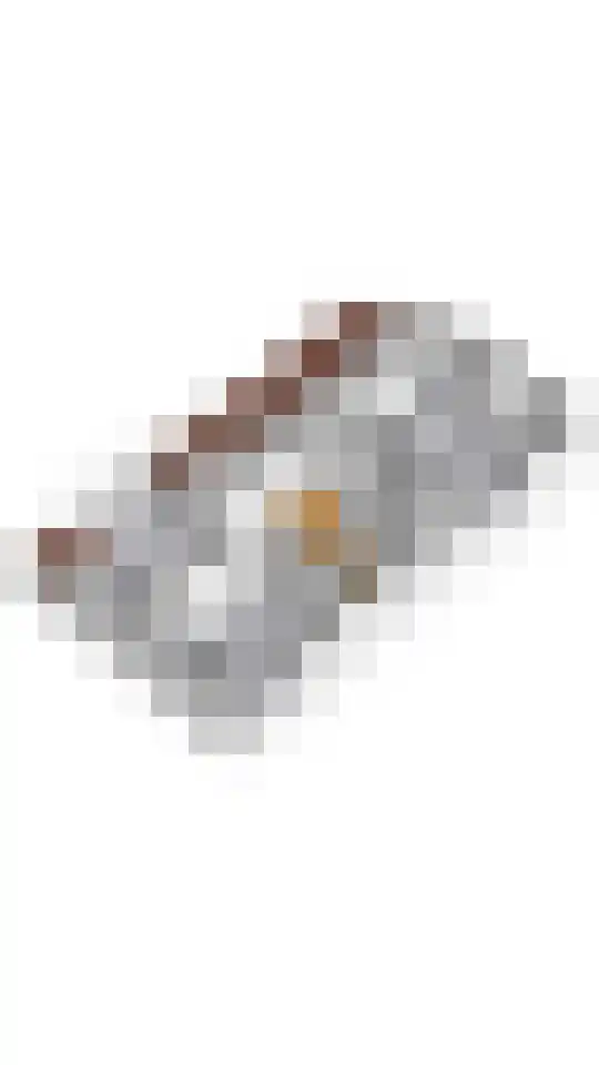 Eemland 20 Assen thumbnail 69