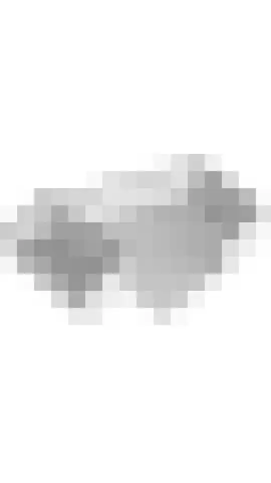 Eemland 20 Assen thumbnail 71