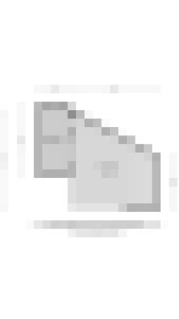 Eemland 20 Assen thumbnail 77