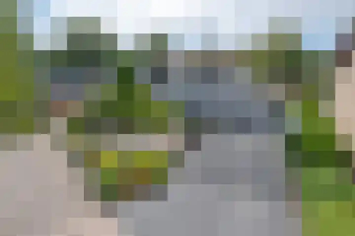 Eemland 20 Assen thumbnail 80