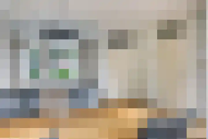 Eemland 4 Dronten thumbnail 10