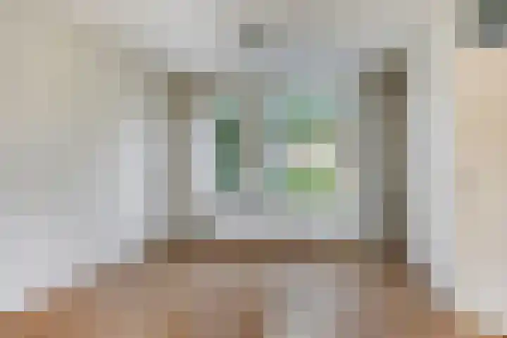 Eemland 4 Dronten thumbnail 13