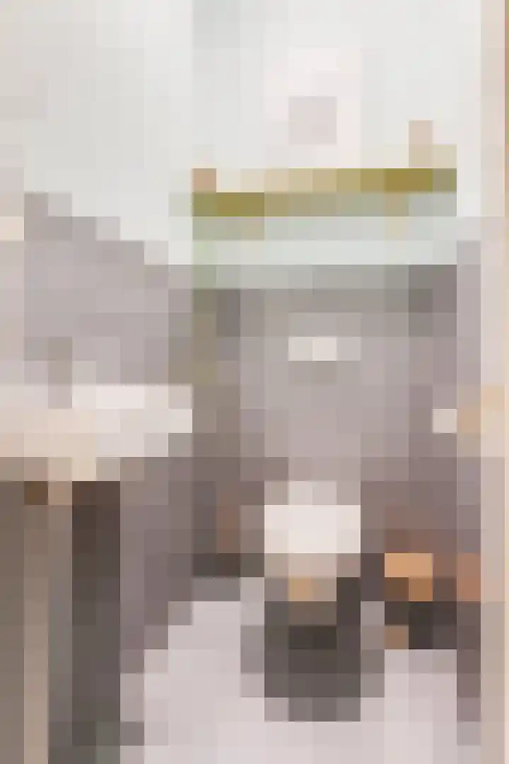 Eemland 4 Dronten thumbnail 14