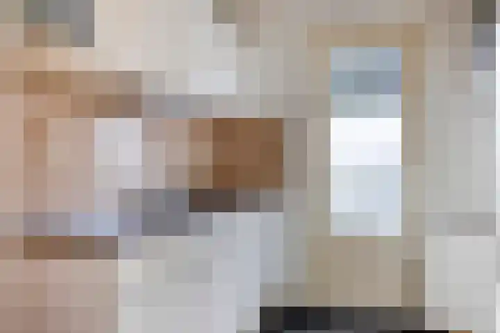 Eemland 4 Dronten thumbnail 15