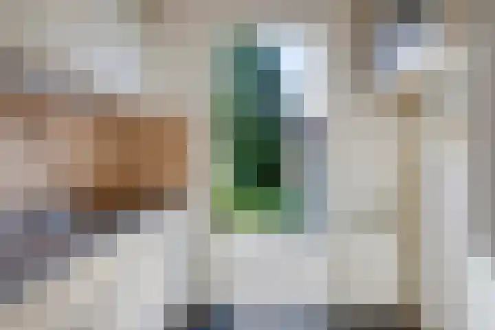 Eemland 4 Dronten thumbnail 16
