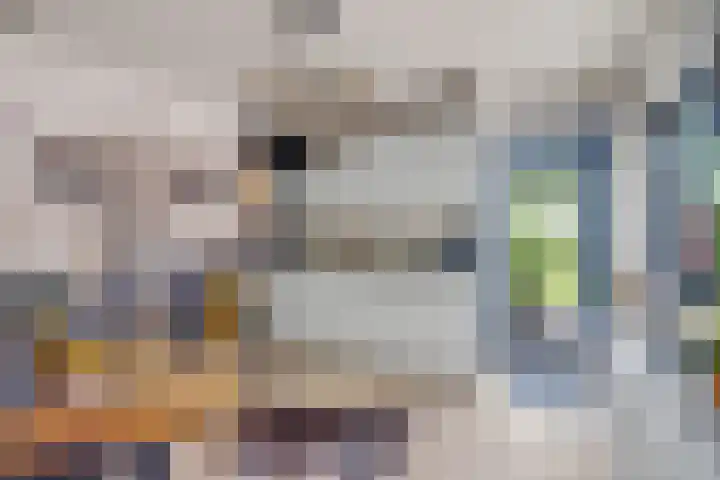 Eemland 4 Dronten thumbnail 17