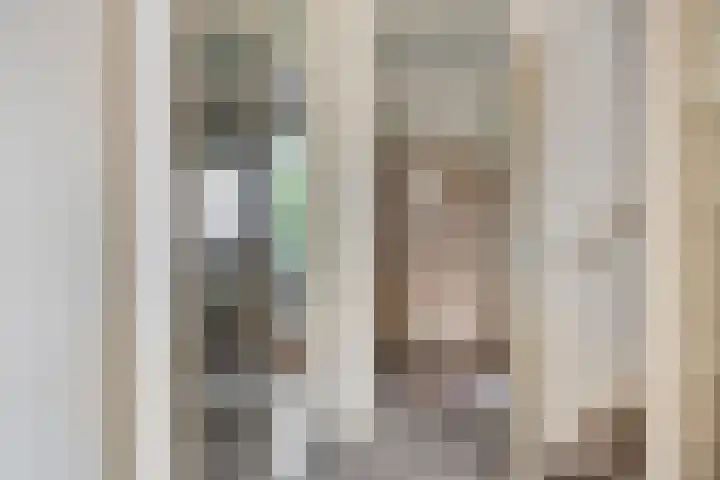Eemland 4 Dronten thumbnail 17