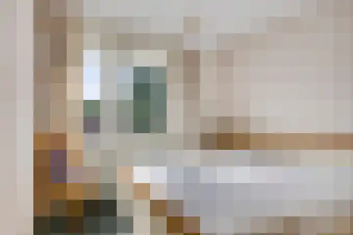 Eemland 4 Dronten thumbnail 20