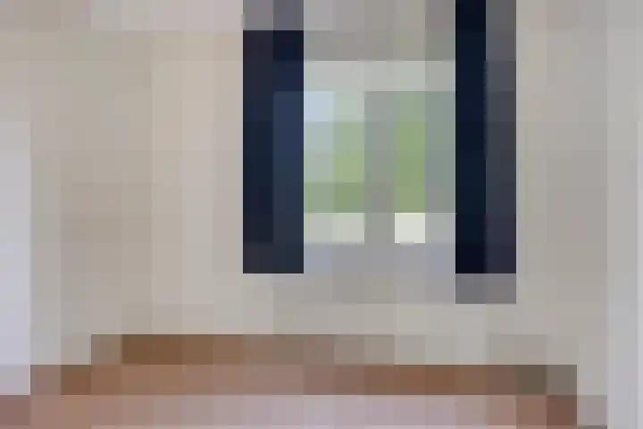 Eemland 4 Dronten thumbnail 21