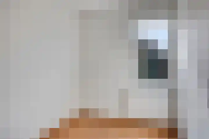 Eemland 4 Dronten thumbnail 22