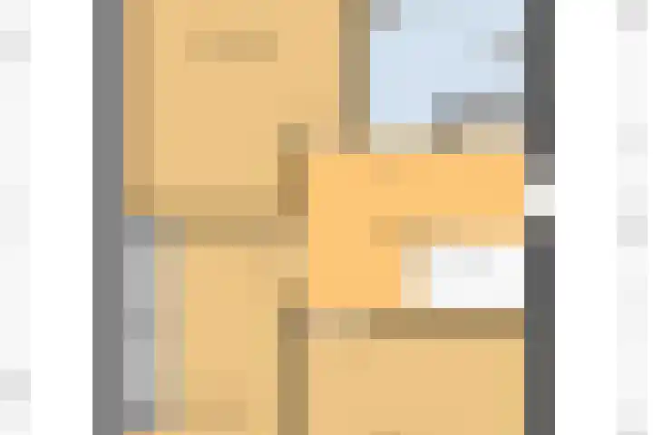 Eemland 4 Dronten thumbnail 23