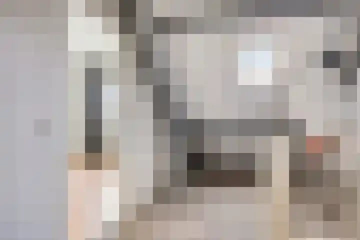 Eemland 4 Dronten thumbnail 23