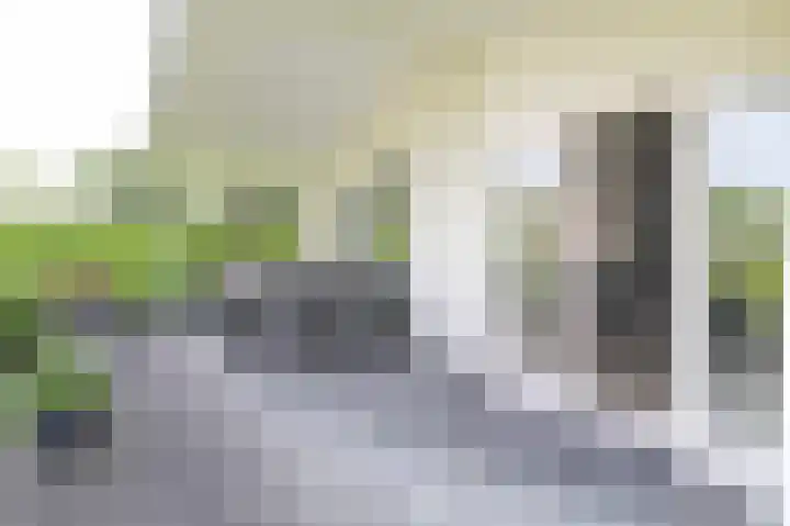Eemland 4 Dronten thumbnail 24