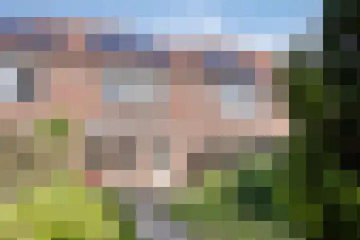 Eemland 4 Dronten thumbnail 26